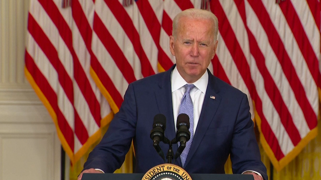 Video player loading